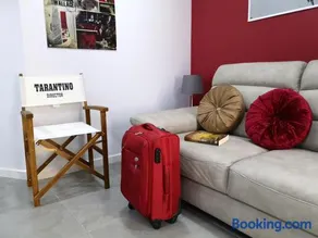 Vila Maior - Image 1