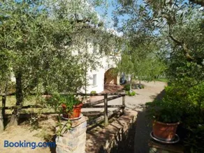 Casa le Betulle - Image 1