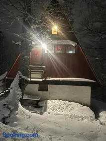 Vikendica Jahorina J&K - Image 3