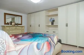 Casa di Tony - Image 2