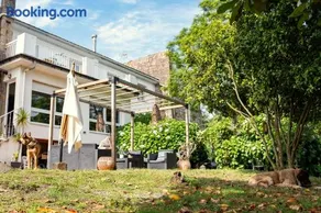 Villa Pepe, casa compartida - Image 3
