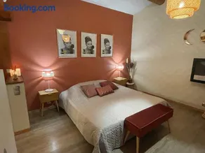 La Gourmandine - Image 3