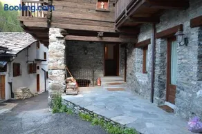 Alle pendici del Monte Rosa - Image 4