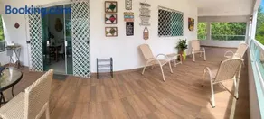 Granja Vale das Águas - Image 4