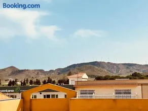 Casa fina y pepe - Image 1