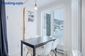 Le loft du Hameau - Image 3