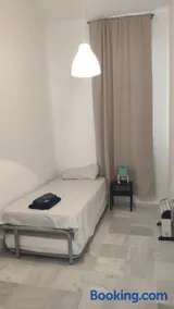 Apartamento El Gaditano Errante - Image 4