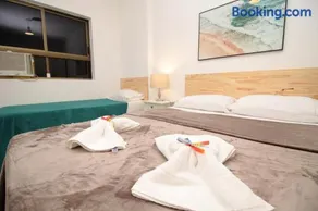Apartamento em frente ao Shopping Itaigara - Salvador - Image 3