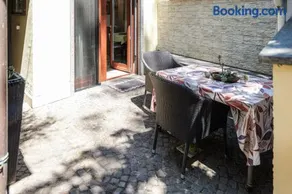 Appartamento in Villa con giardino - Image 5