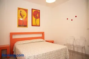 Rizzo RELAX intera villa privata - Image 5
