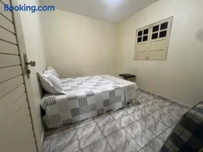 Apartamento 2 quartos excelente localização - Image 2
