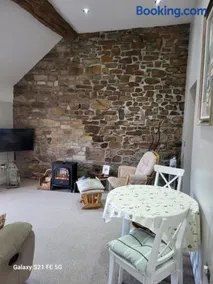 The Suite on The Diamond - Image 4