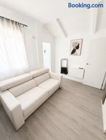 Los Pacos Home - Image 5