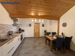 Ferienwohnung Reifferscheid - Eifel - Image 4