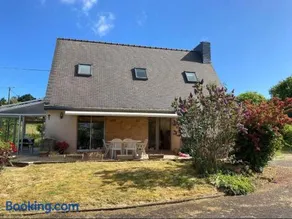 Kervig maison à 2 pas des plages - Image 3