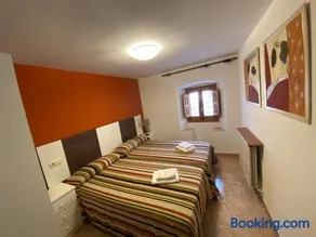 Casa Murillo - Image 3