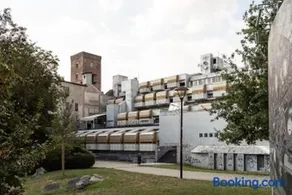 Espacio SerrART 325 - Image 1