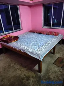 Candy Nokai Homestay - Image 2