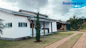 Casa Bela Montanha - Image 4