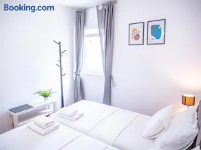 Pinna Apartments Hvar - Image 4
