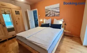 Apartment Niesenpoint - Image 1