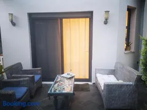 Cactus Suite - Image 3