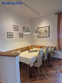 Pension Alte Mühle - Image 3