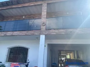 Casa 2 andares - Image 1