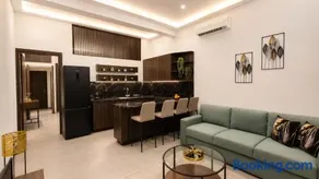 Allure Suites - Image 1
