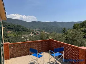 Casa Rosa - Image 1