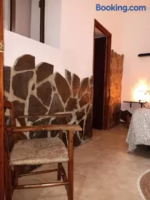 Casa la Torre - Image 4