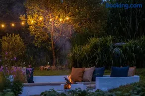 Chigüa Glamping - Image 5