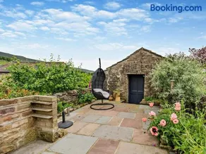 3 Bed in Leyburn oc-76395 - Image 3
