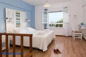 Ferma Hill Apartments - Image 1