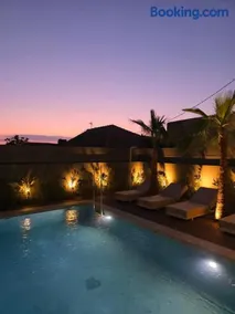 Memoire Guest House I Private Heated Pool I 200m beach - Image 2