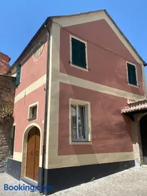 Casa la meridiana - Image 1