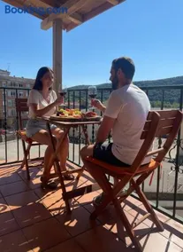 Bonito apartamento Cistierna - Image 3