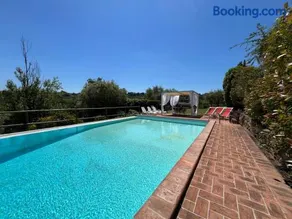 Villa Ledonia - Image 3