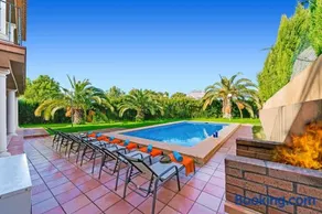 0348 Villa Limones - Image 2