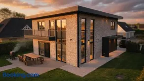 Villa Aurelia Spa, Zeewolde 51 - Image 1