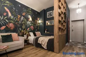Polpo Aparthotel & Bistro - Image 2