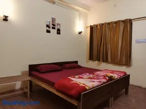 Amritganga Homestay - Image 3