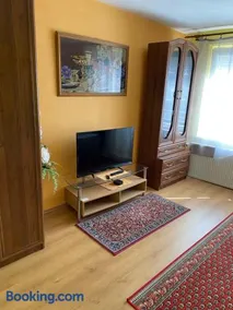 Privat Nika 246 - Image 2