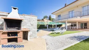 Villa Brisa - Lloret de Mar - Image 4