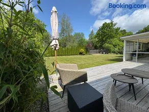 Family home - Image 2