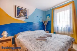 Apartment Simpatico - Image 2