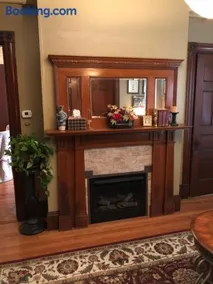 Penley House Bed & Breakfast - Image 4
