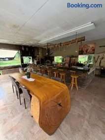 Casa completa para o MOTO GP 7 MINUTOS DO AUTÓDROMO - Image 2