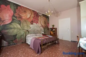 Liberi Mercanti - guest house affittacamere - Image 1
