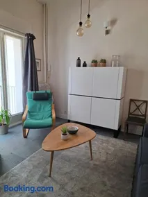 Apartment Van Hecke - Image 4